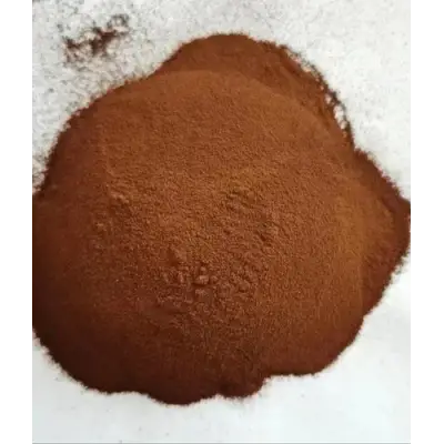 Aditiv lignosulfonat de amoniu