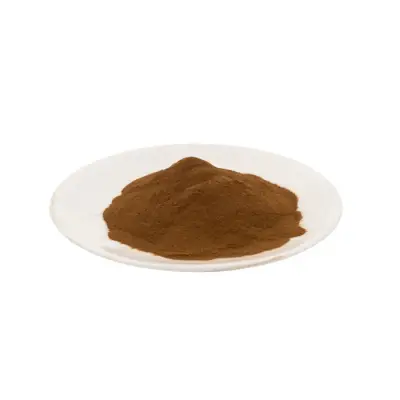 Aditiv lignosulfonat de sodiu