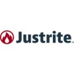 Justrite USA
