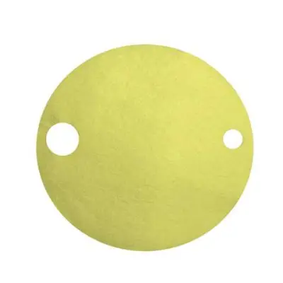 Lavete absorbante substante chimice pentru butoaie