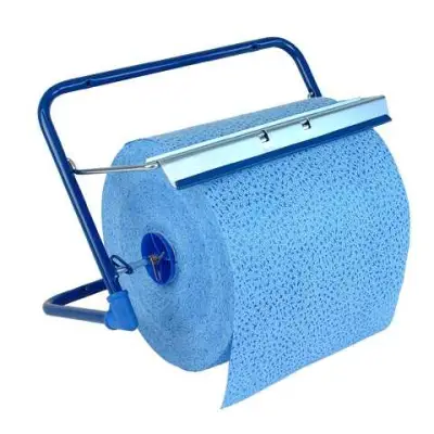 Dispenser lavete absorbante