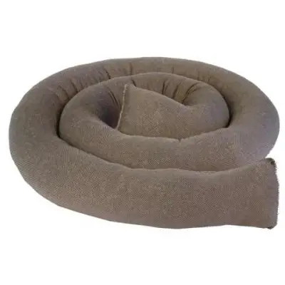 Bariera absorbanta uleiuri Economy