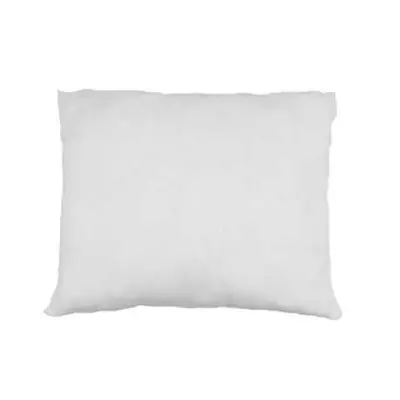 Perna absorbanta uleiuri 