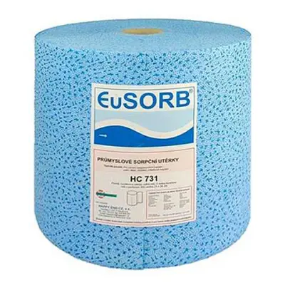 Lavete absorbante Poly Clean 