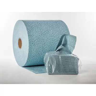 Rola lavete absorbante uleiuri Politex 7164