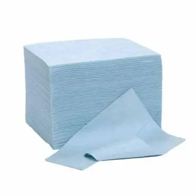 Lavete absorbante uz general - 100 bucati 