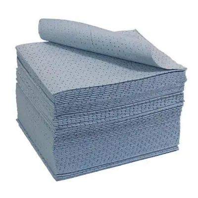 Lavete absorbante uz general - 3 straturi