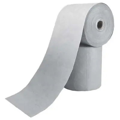 Rola absorbanta uz general - 1 strat