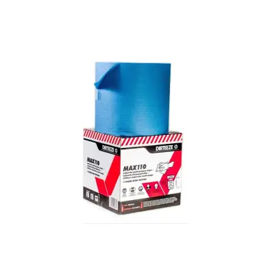 Servetele non - woven MAX 110R