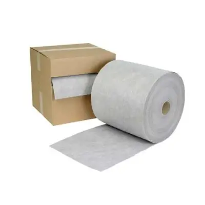 Rola absorbantauz general Spilkleen Coldform
