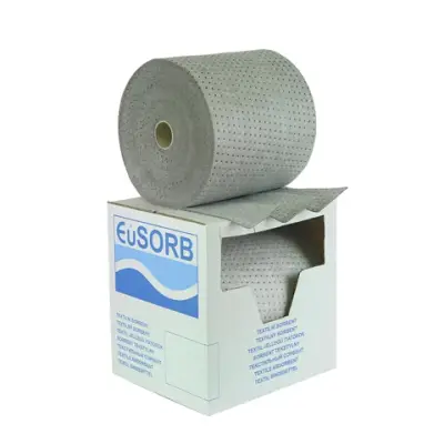 Rola absorbanta uz general Premium 4053