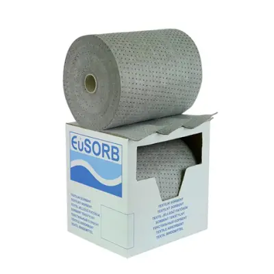 Rola absorbanta uz general Premium 5043