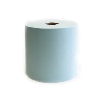 Rola hartie industriala 7030-500