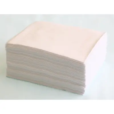 Hartie industriala - 1000 de lavete