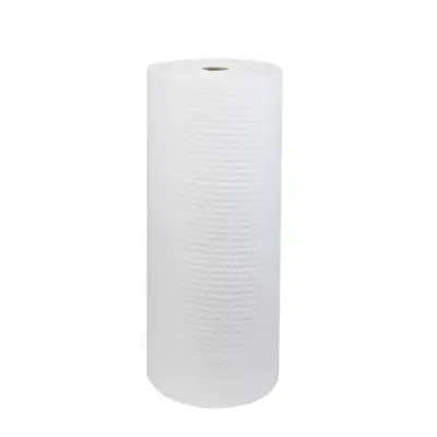 Rola absorbanta hidrocarburi - gama SuperPremium