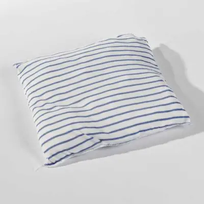Perna absorbanta pentru uz general