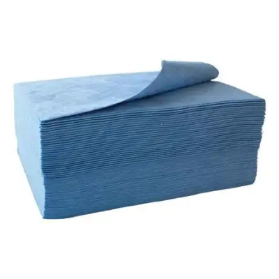 Lavete absorbante uz general 