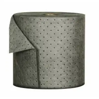 Rola absorbanta Contractors