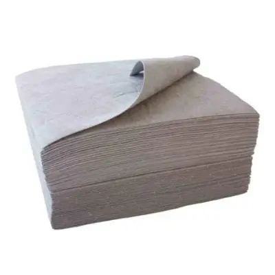 Lavete absorbante pentru uz general