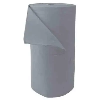 Rola absorbanta uz general - 1 strat