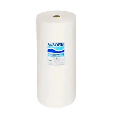 Rola absorbanta uleiuri 97cm