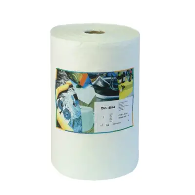 Rola absorbanta uleiuri ultrausoara