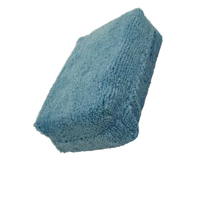 Burete din microfibra - 5buc