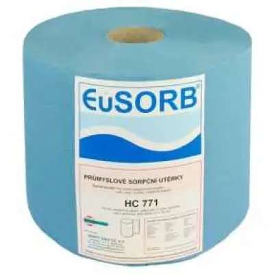 Lavete din celuloza pentru absorbtia de uleiuri