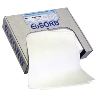 Lavete absorbante uleiuri