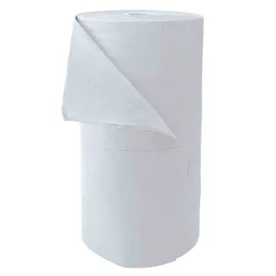 Rola absorbanta hidrocarburi 80cm latime