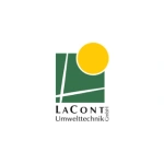 Lacont GmbH
