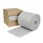 Absorbanti industriali