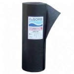 Covoare industriale absorbante