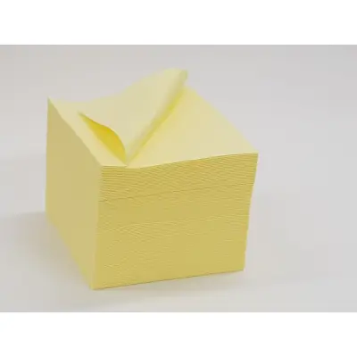 Lavete absorbante substante chimice - 200buc