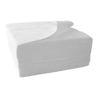 Lavete absorbante hidrocarburi 40 x 40cm