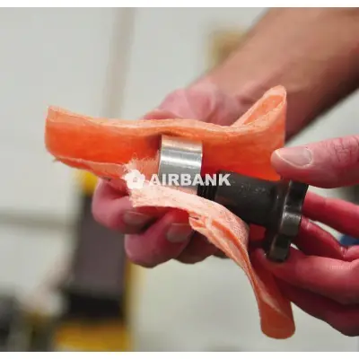 Lavete parfumate pentru degresare