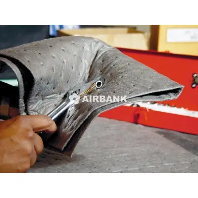 Laveta absorbanta Universal Contractors