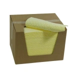 Absorbanti industriali Substante chimice