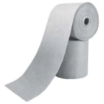 Absorbanti industriali Uz General