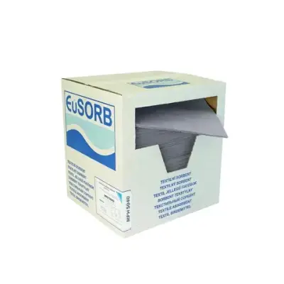 Lavete absorbante uz general MPLP 5040