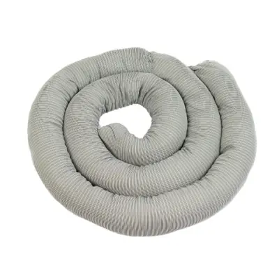 Bariera absorbanta uleiuri SuperAbsorbantPlus