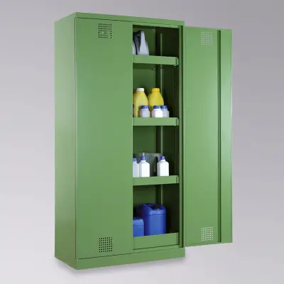 Dulap pentru depozitare diverse lichide PSM 950