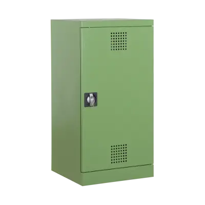 Dulap pentru depozitare diverse lichide PSM 500-1000