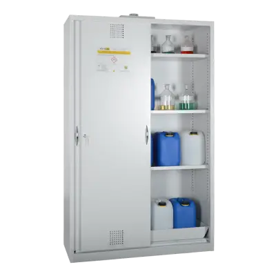 Dulap cu usi glisante CHS 1200 ST