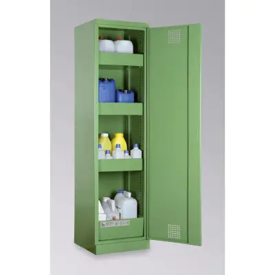 Dulap pentru depozitare diverse lichide PSM500