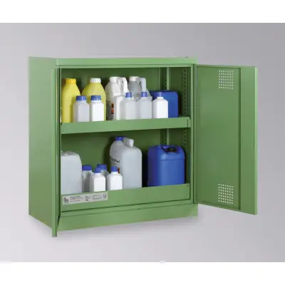 Dulap pentru depozitare diverse lichide PSM 950-1000