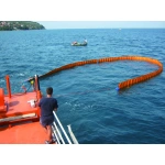 Solutii pentru deversari accidentale