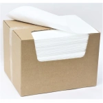 Absorbanti industriali Only Oil